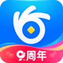 杭州第九空间