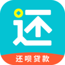 杭州第九空间