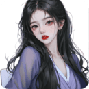 夫妻主的乐趣